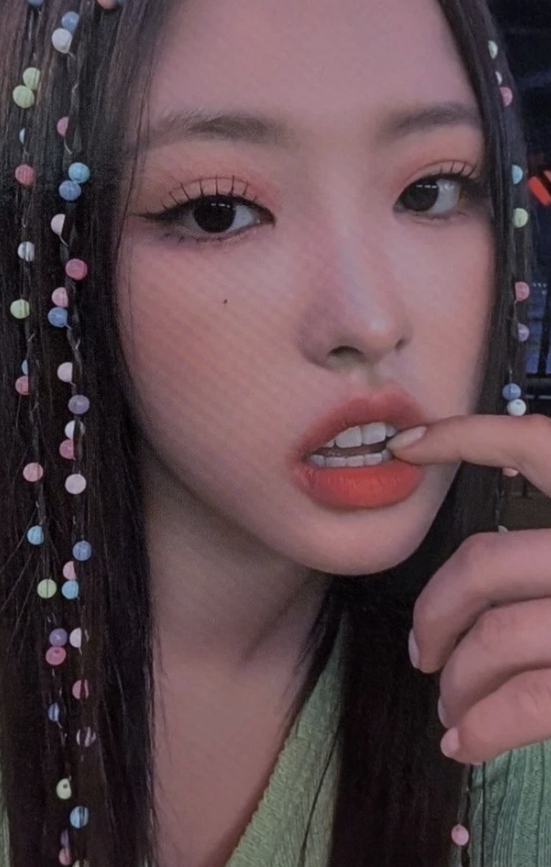 Hyeju