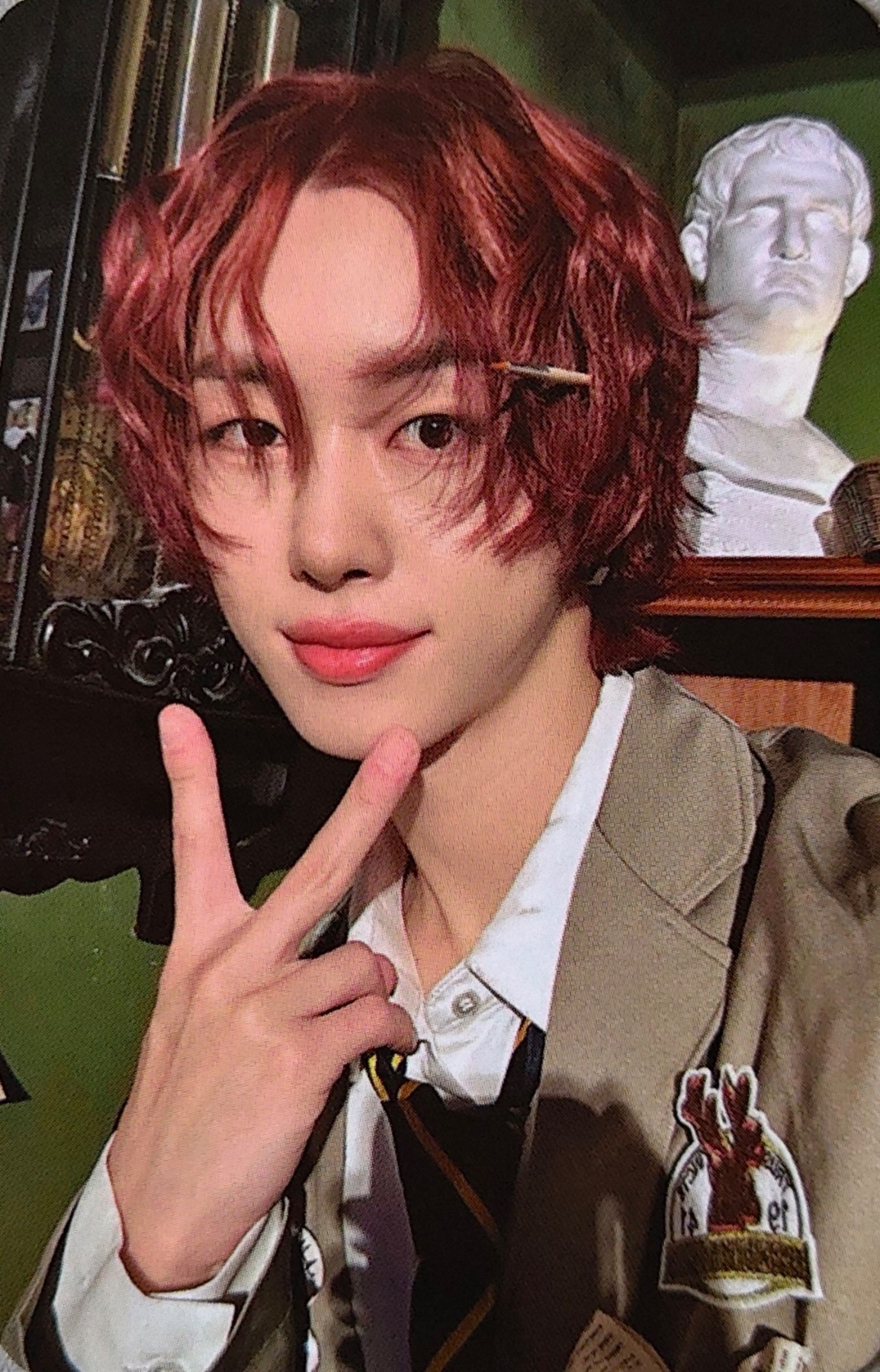 Photocard