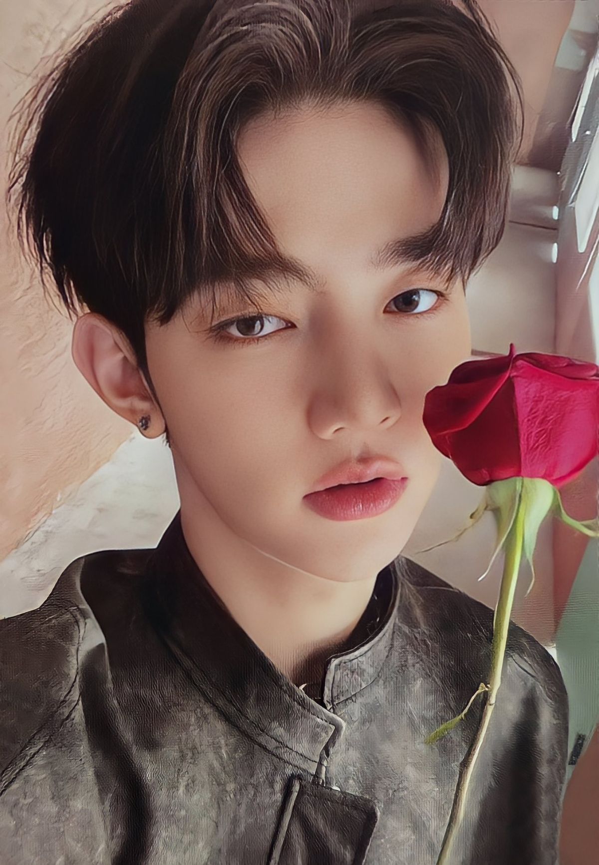 Broadcast The Show -  2nd Week