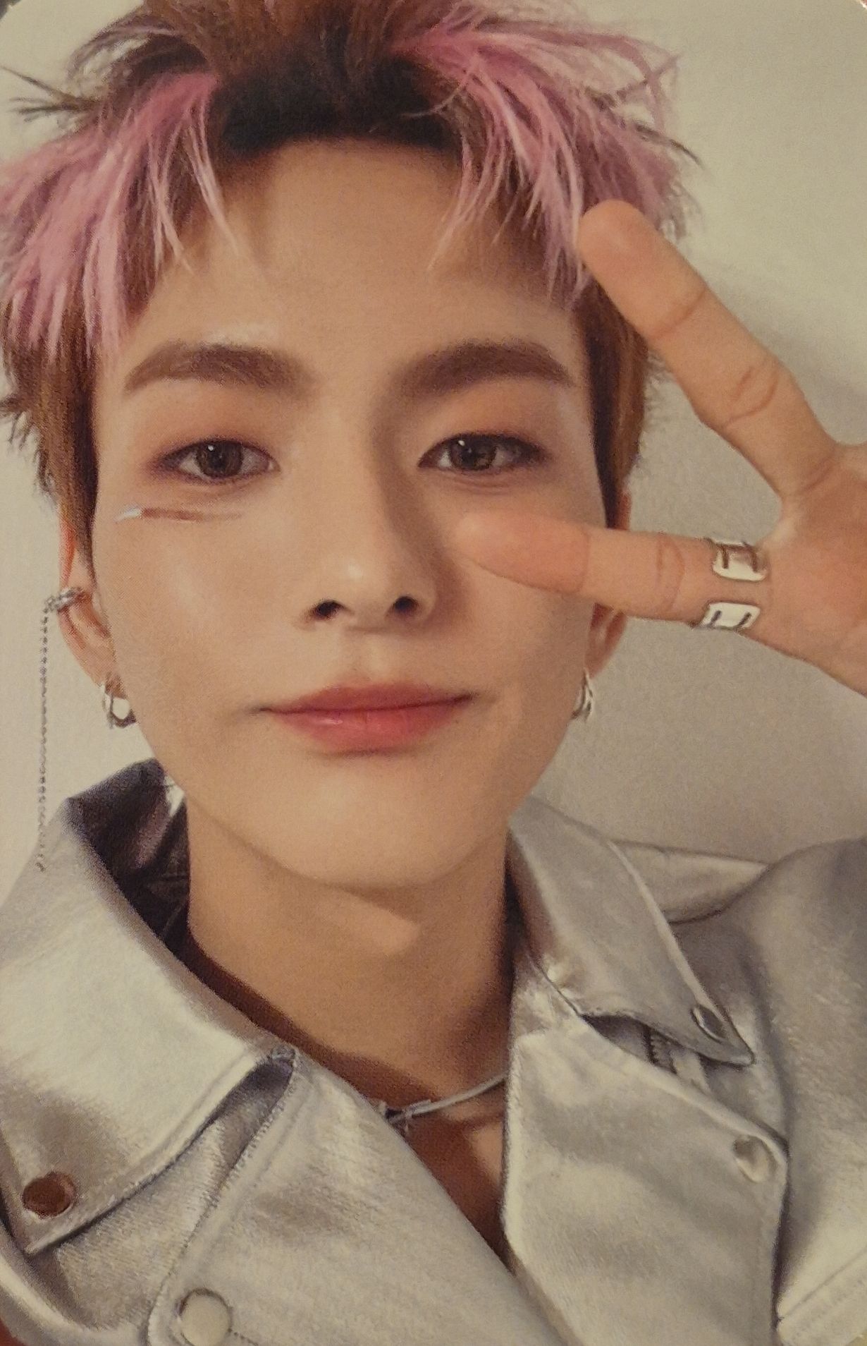 O.de photocard