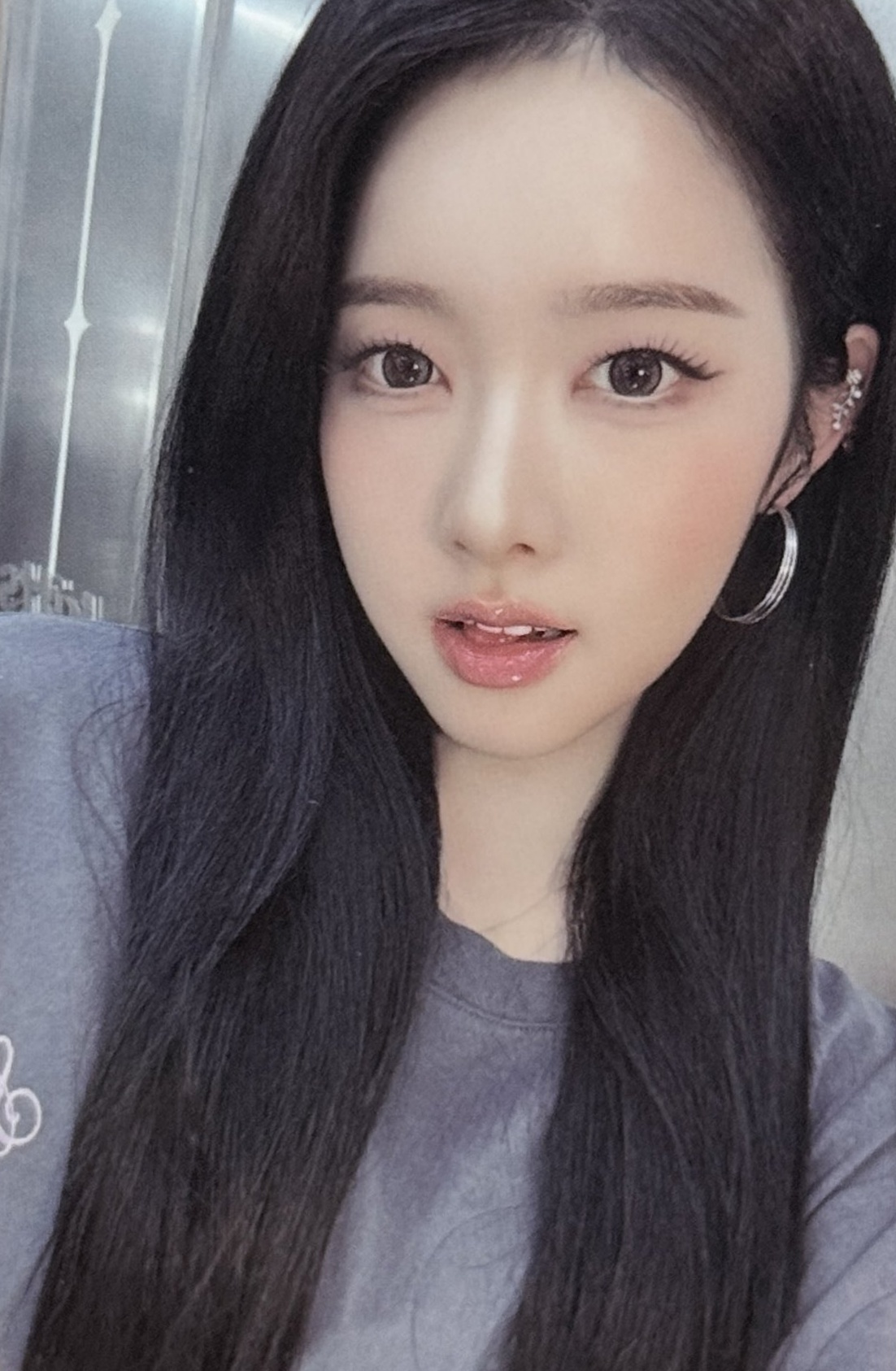 Sieun