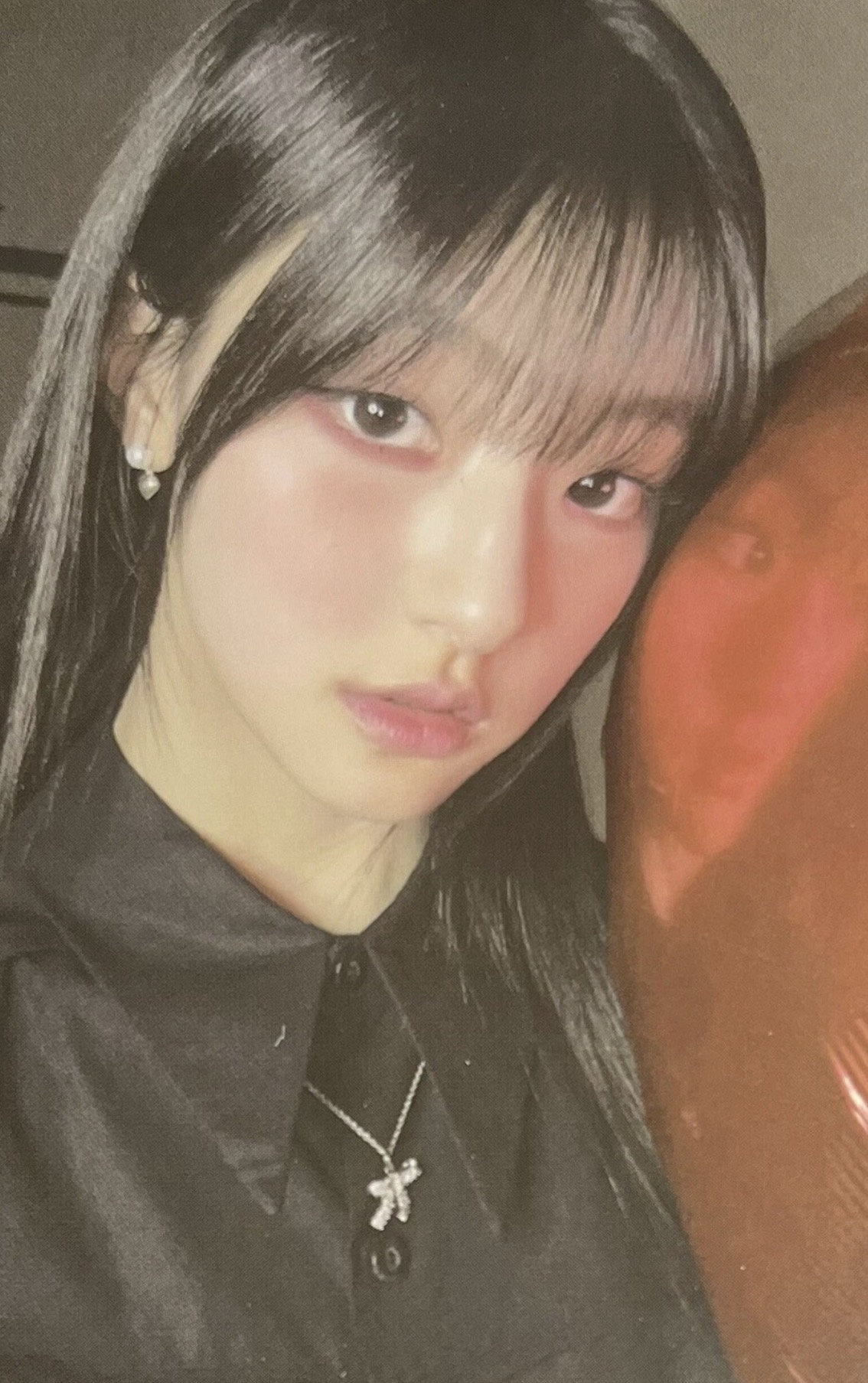Photocard