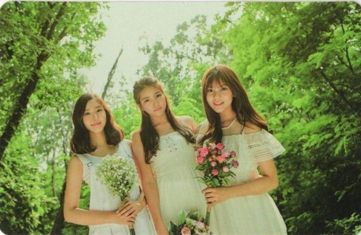 Photocards