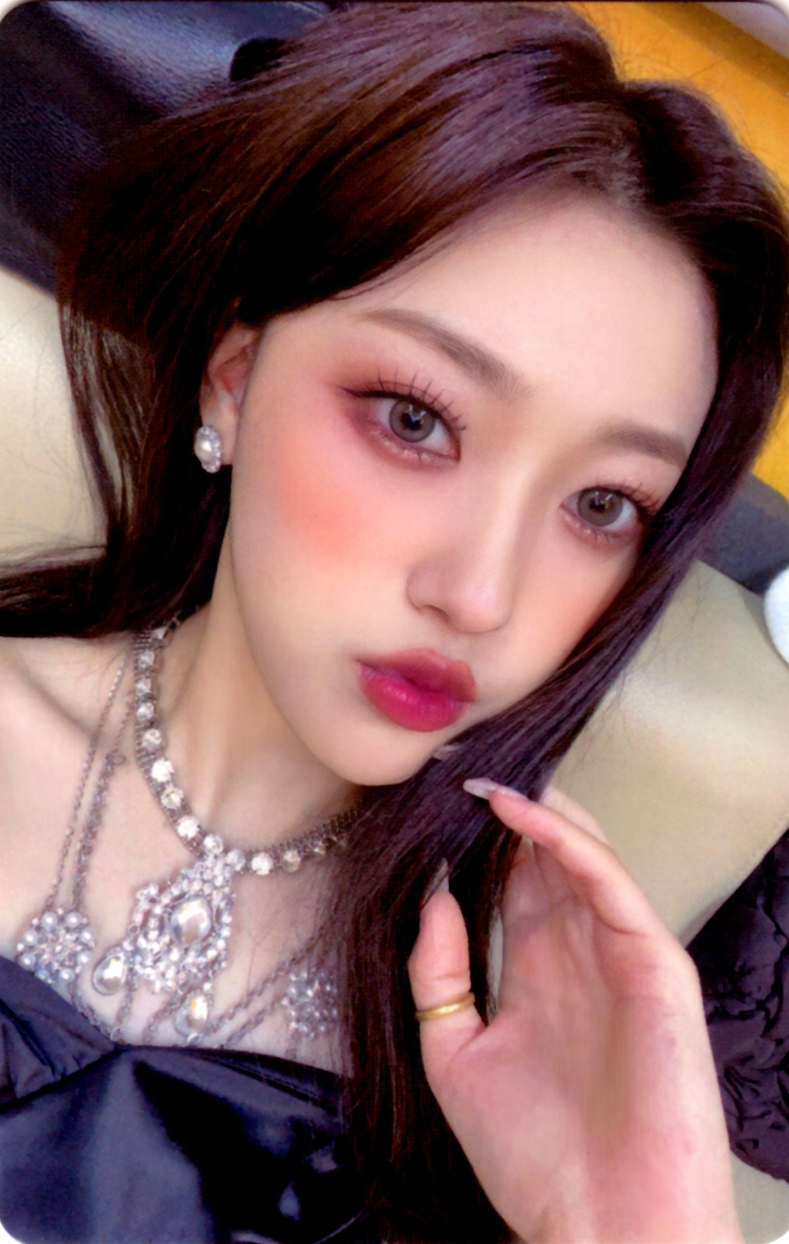Choerry