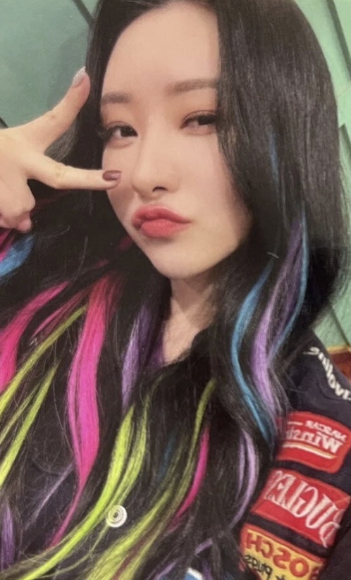 Photocard