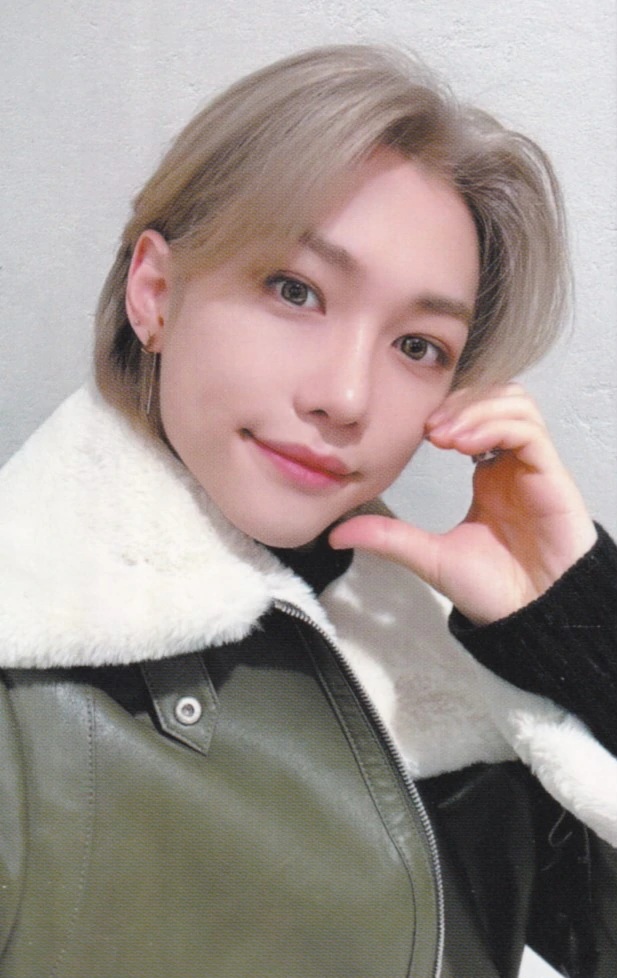 Felix