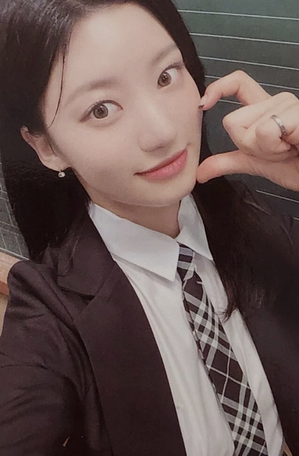 Siyoon