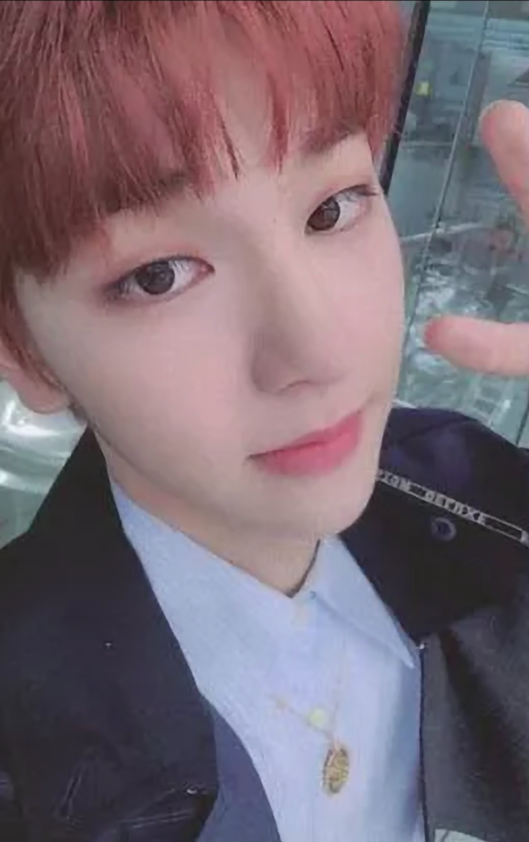 Photocard