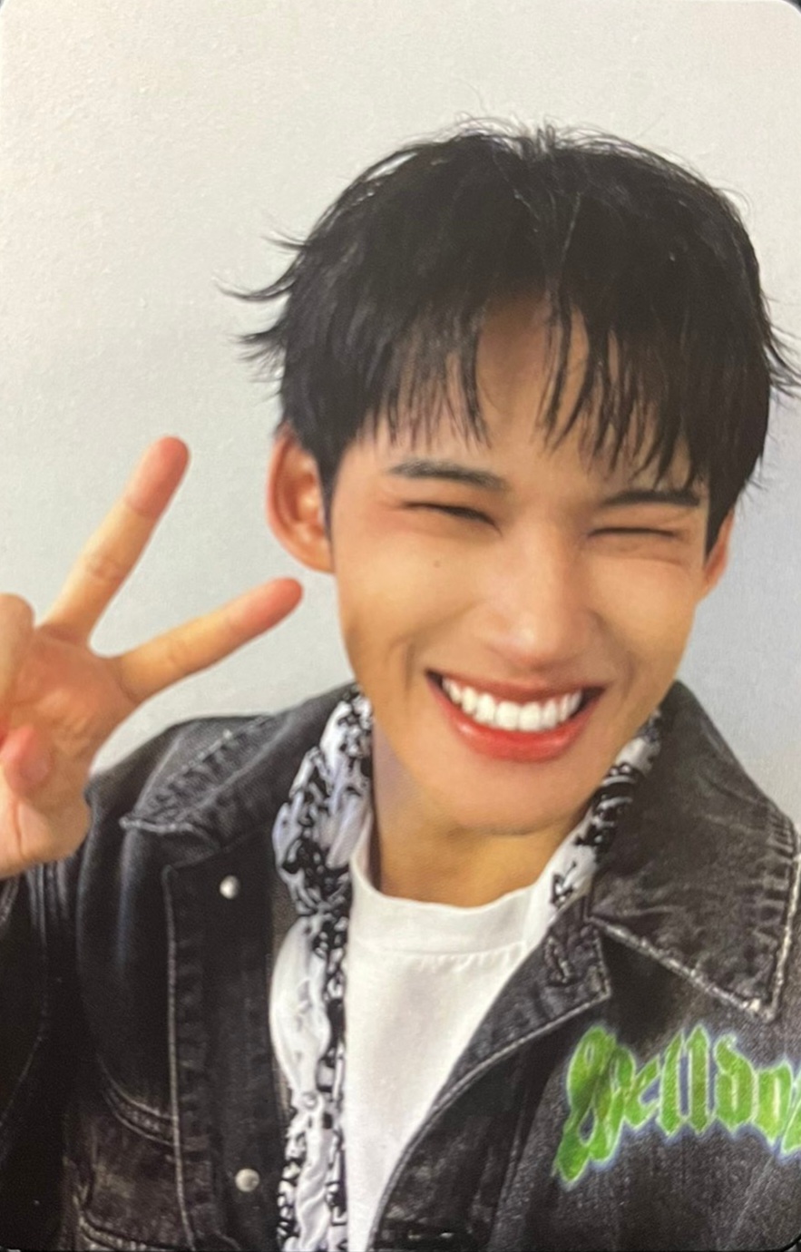 WABIF Bundle Raffle Online 2.0