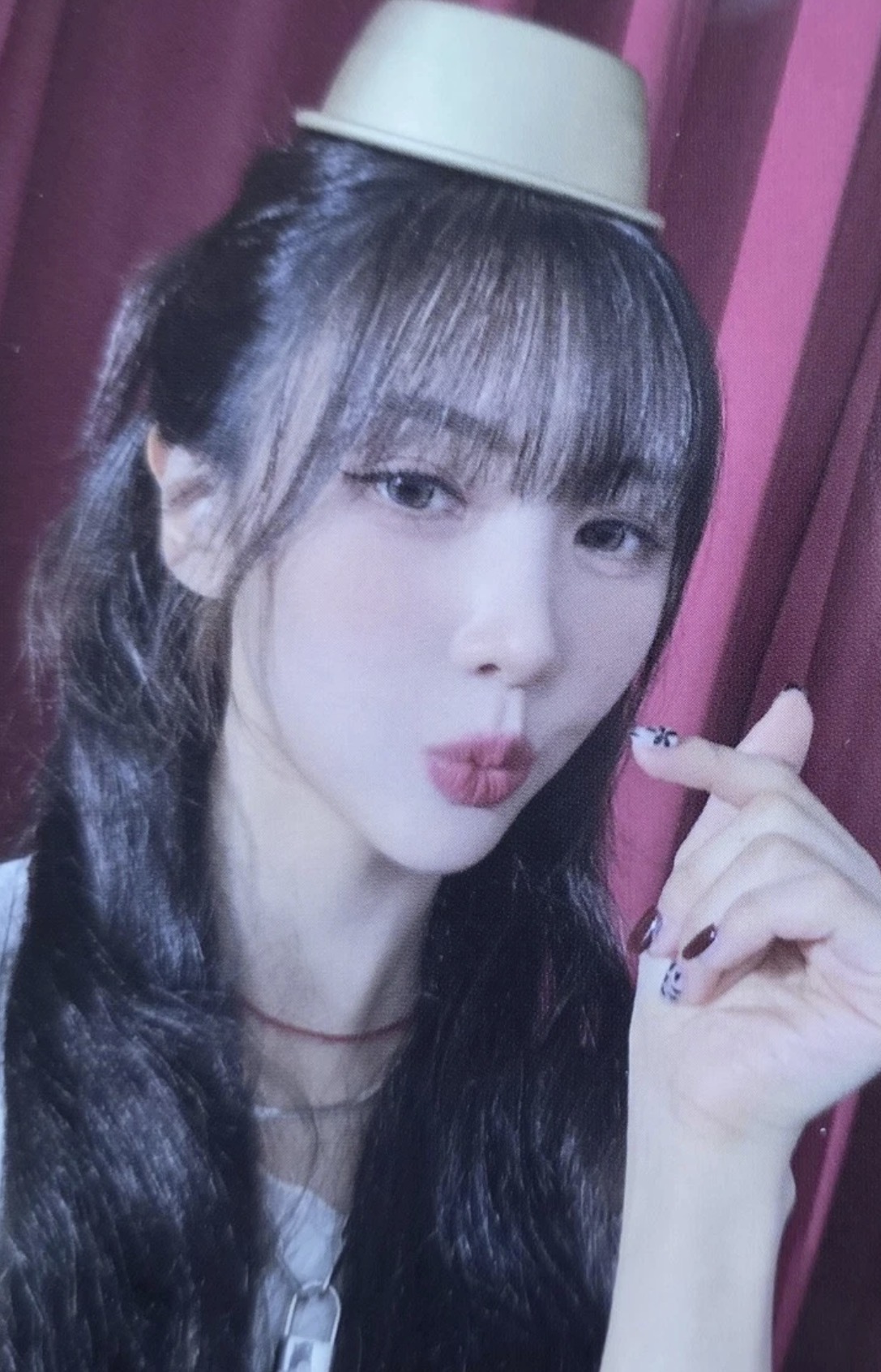 Photocard