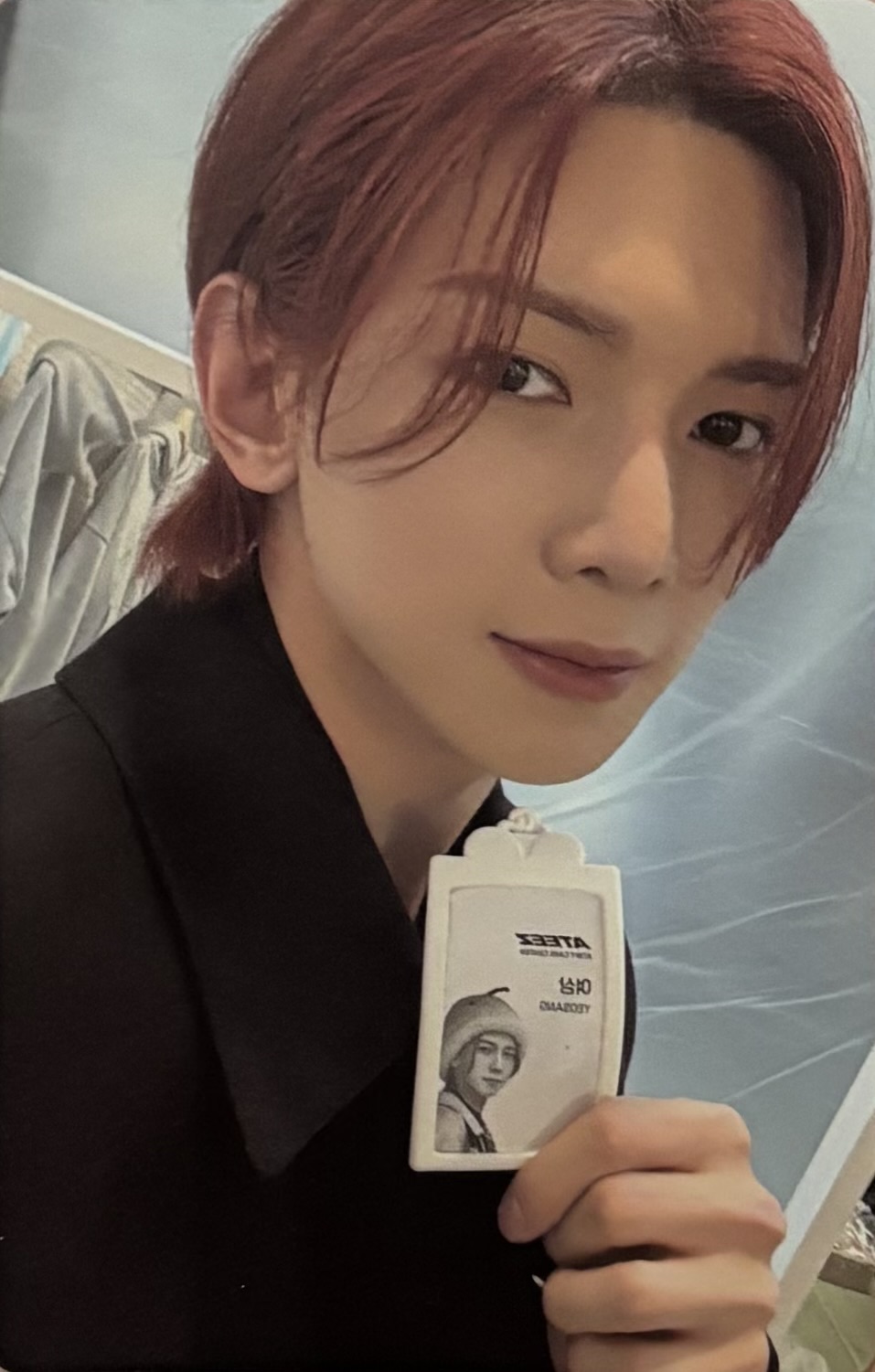 Photocards