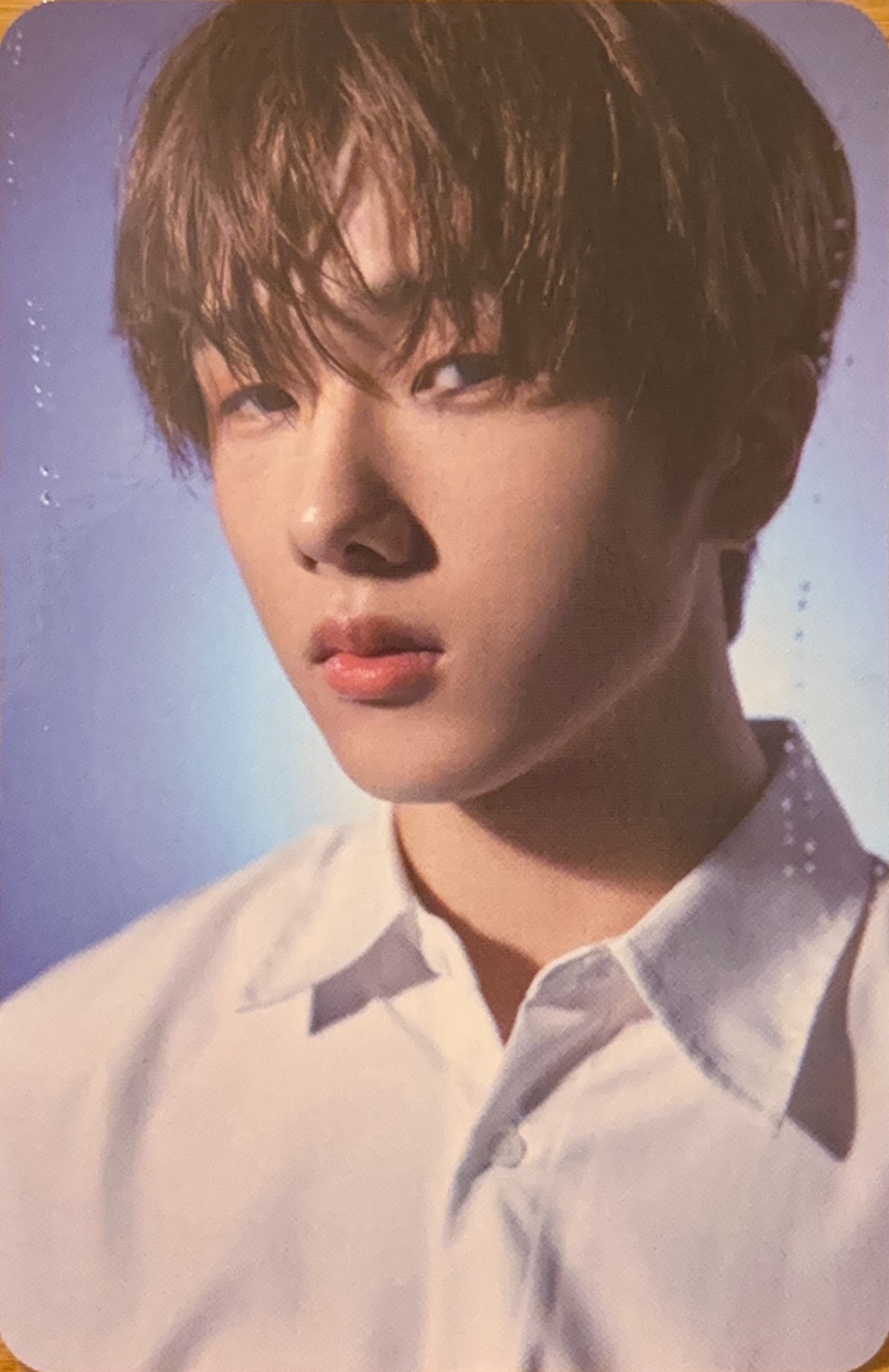 Jisung