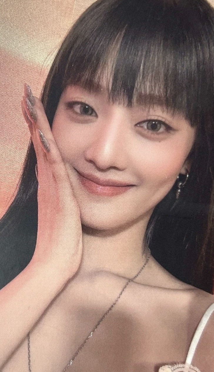 Photocards