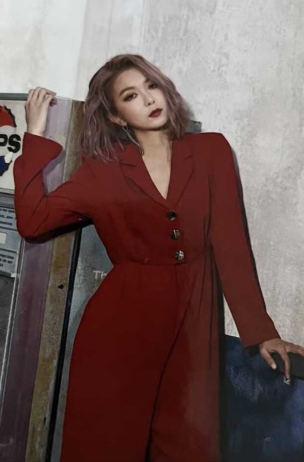 Dami