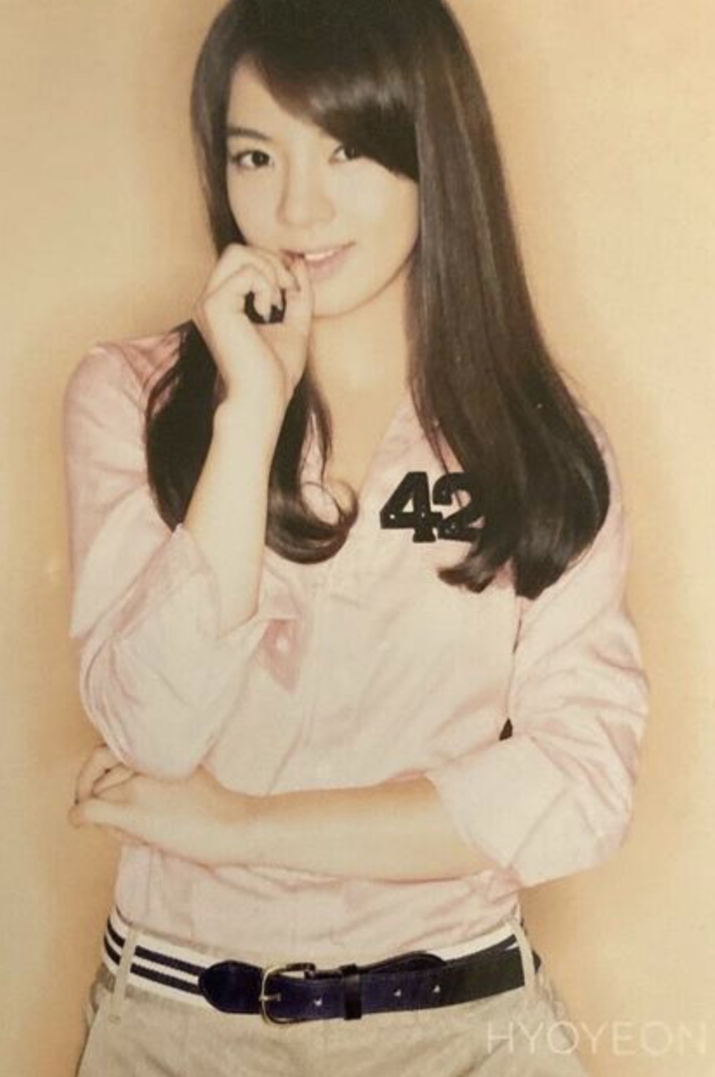 Photocard