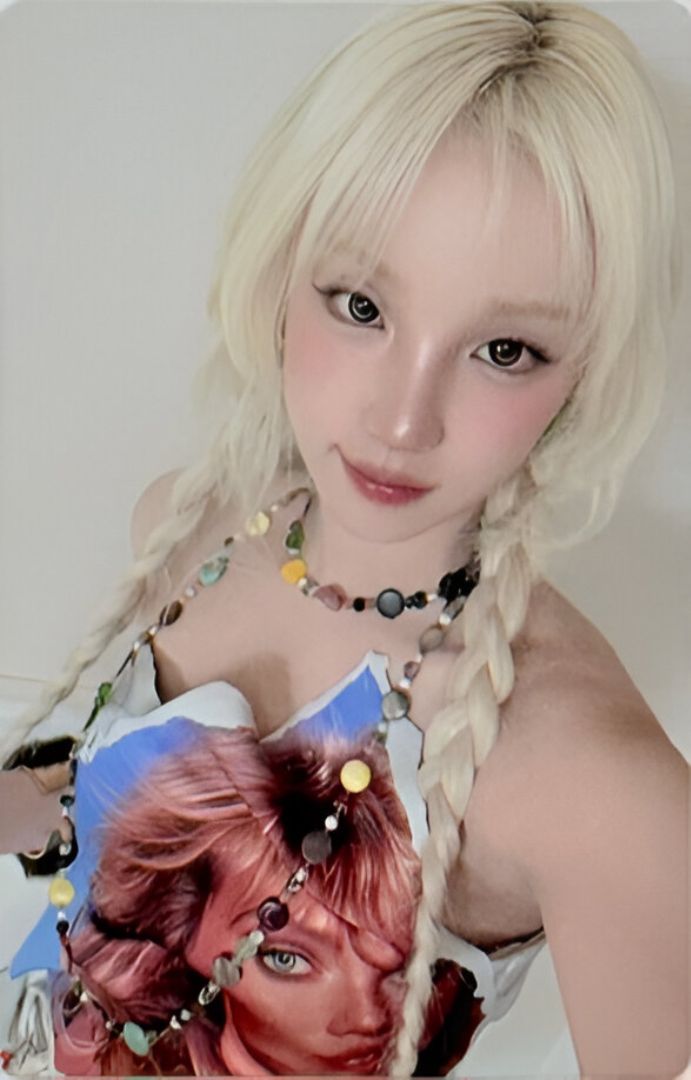Photocard