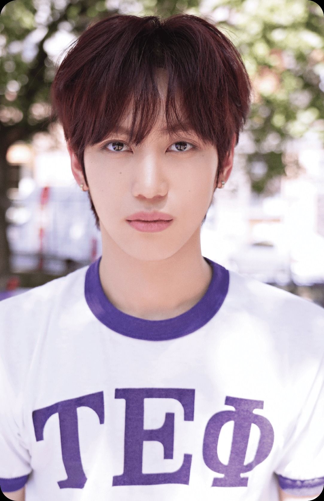 Kim JuHo