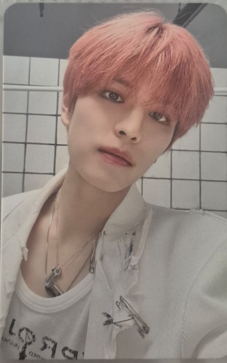 Photocards