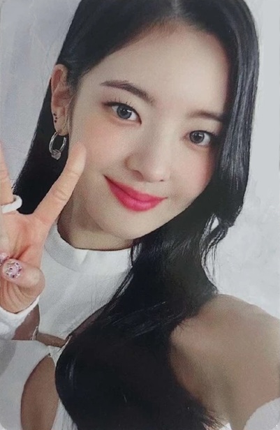 Yuna