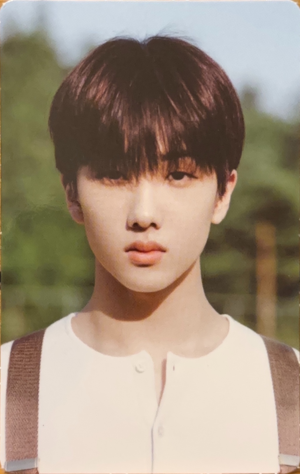 Jisung