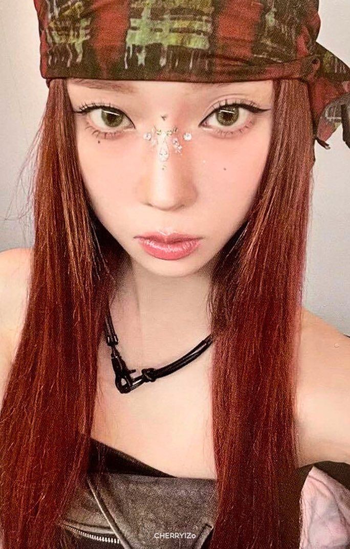 Photocard