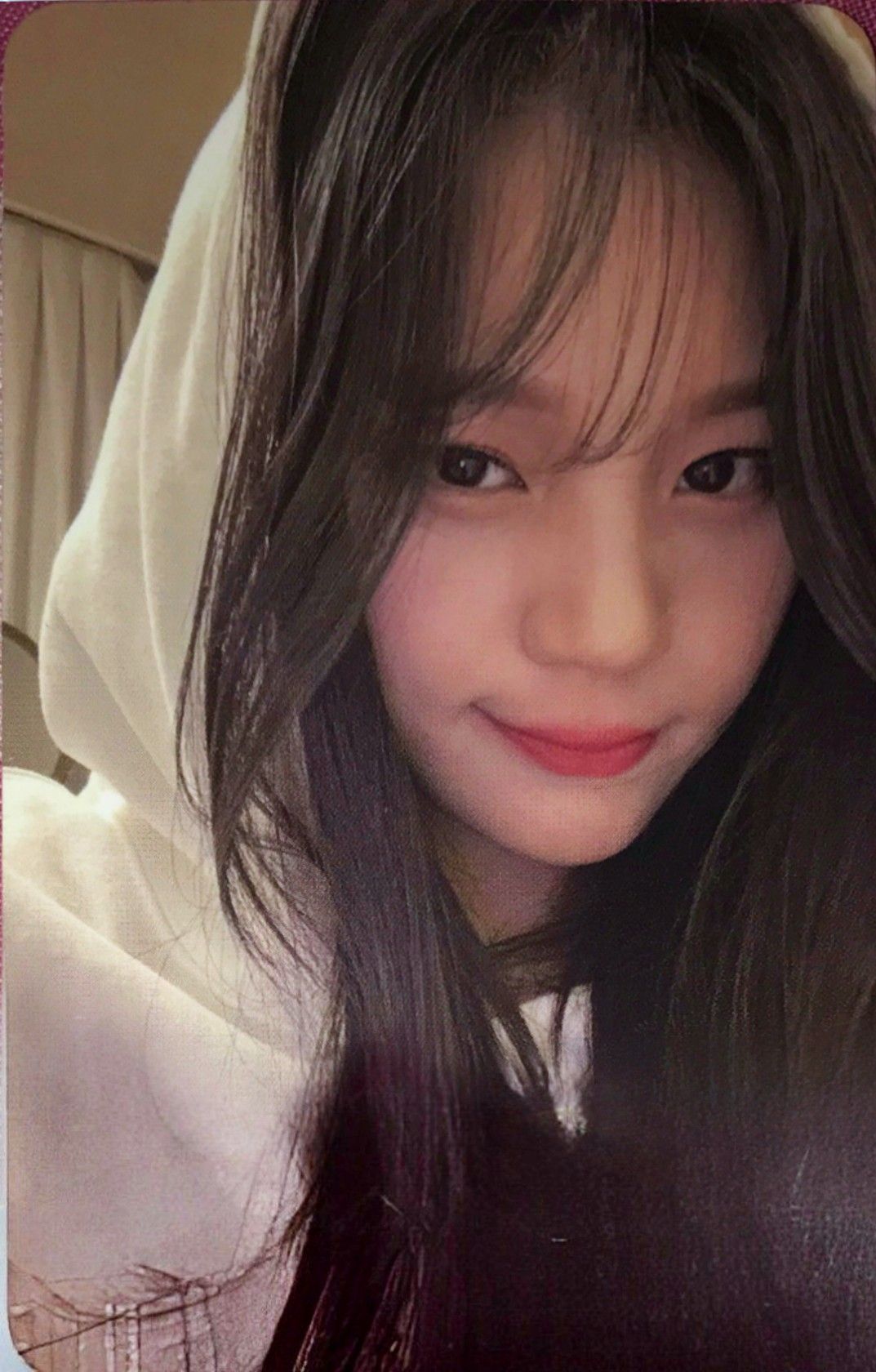 Umji