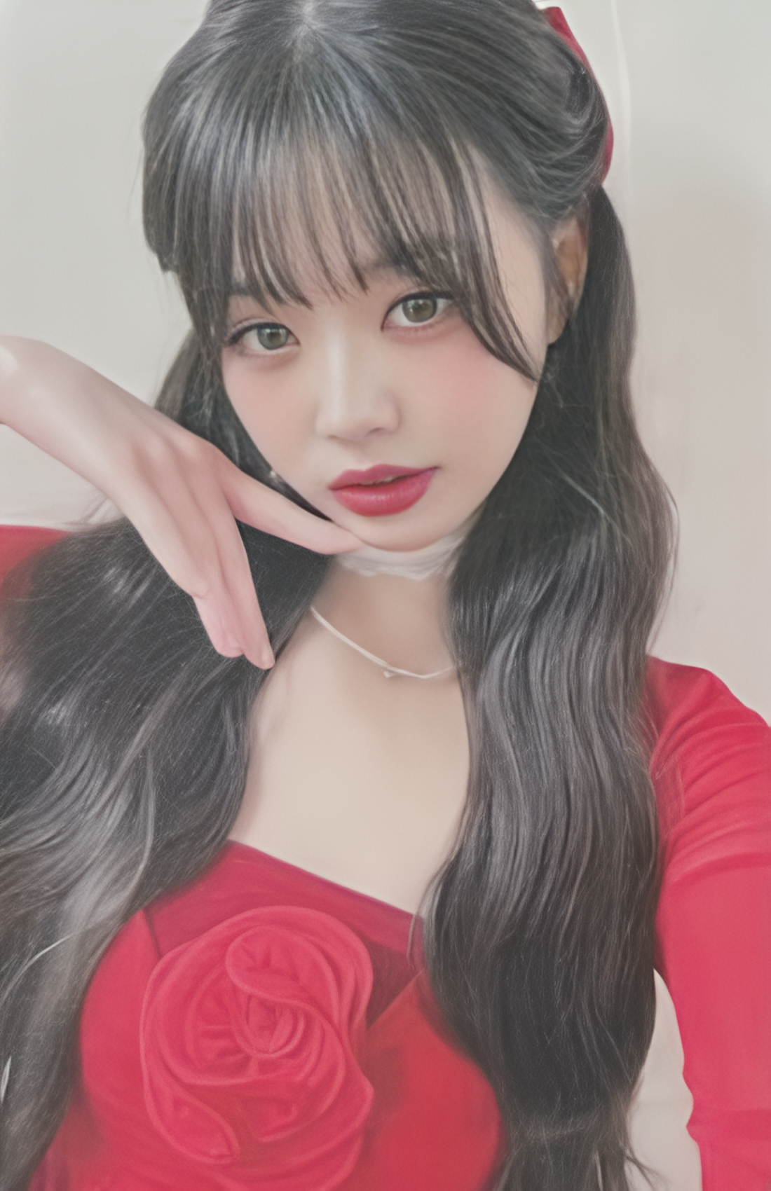 23/9 Tokyo Venue Limited Offline