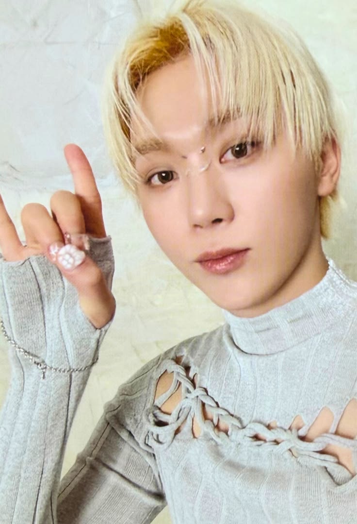 Photocard