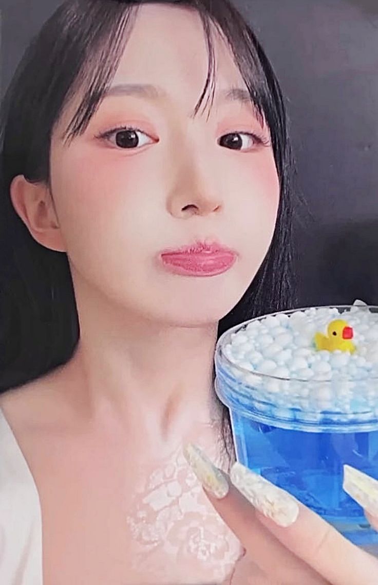 Haewon