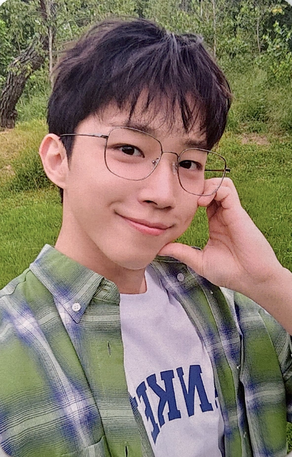 Dongsung
