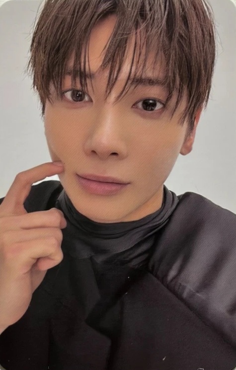 Taehyun
