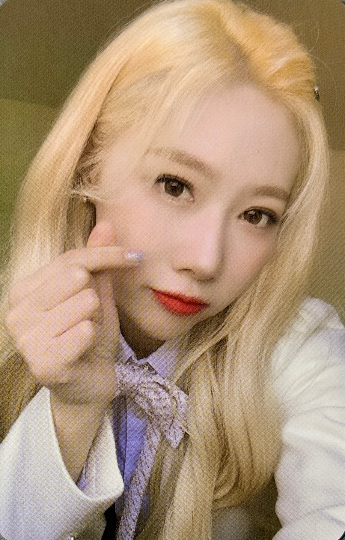 Handong