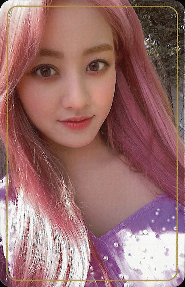 Photocard