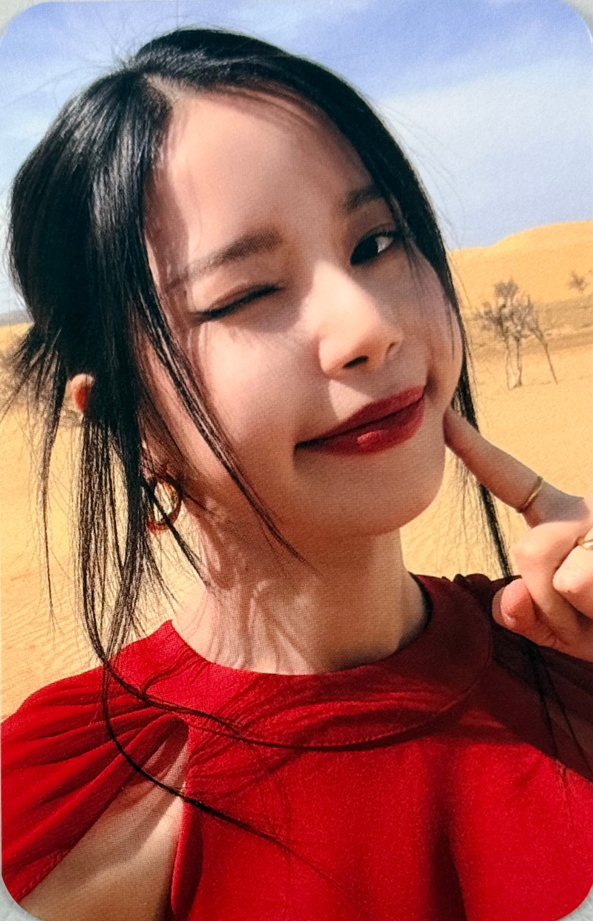 Solar