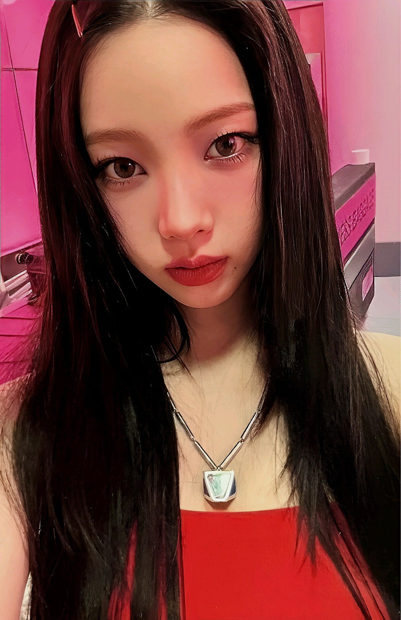 Rakuten Exclusive Benefit