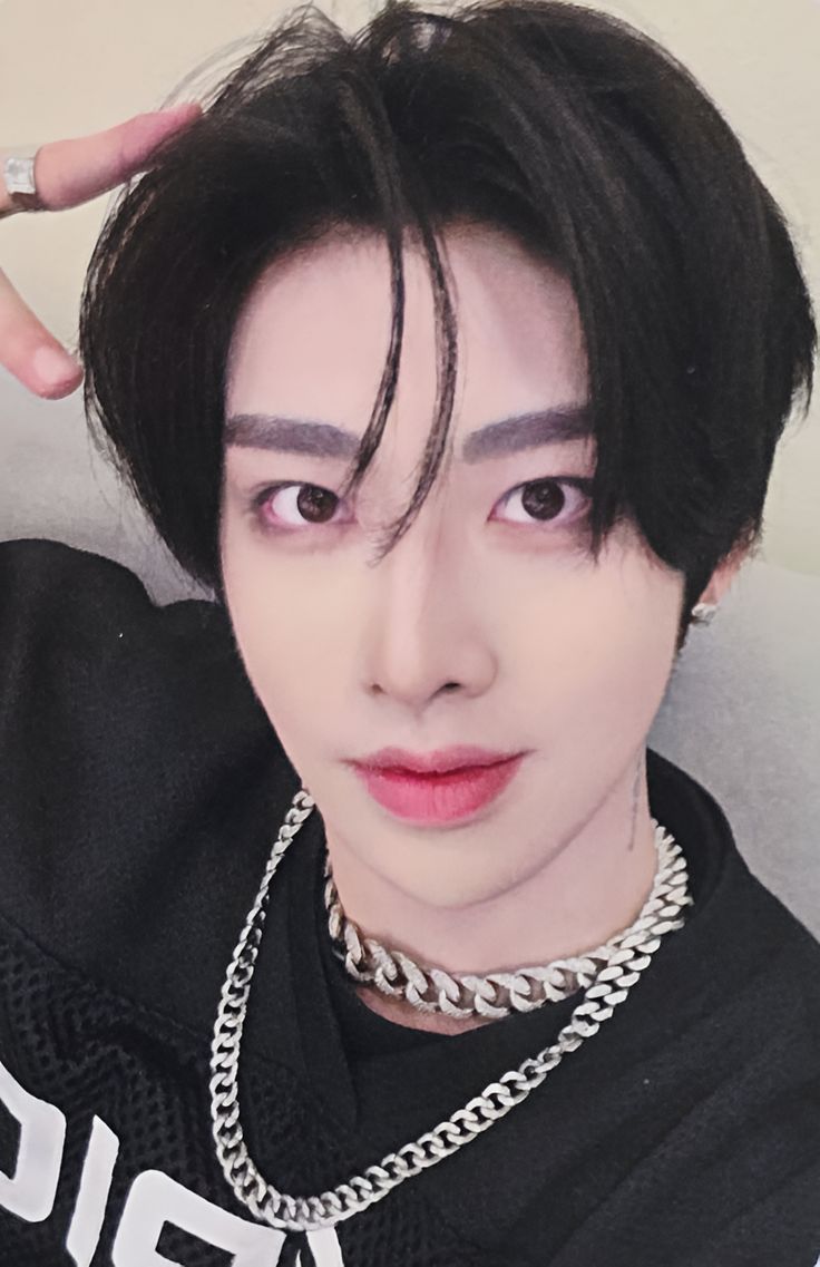 Apple Music 1.0 Digipack Ver. LD