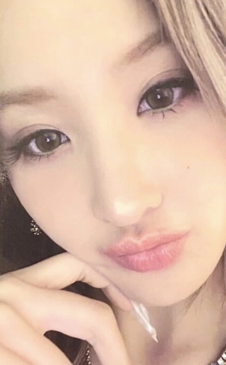 Photocard