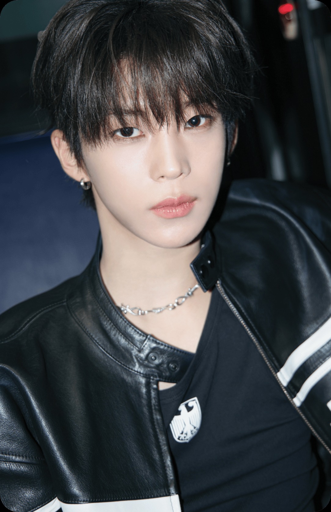 Kim DoHun