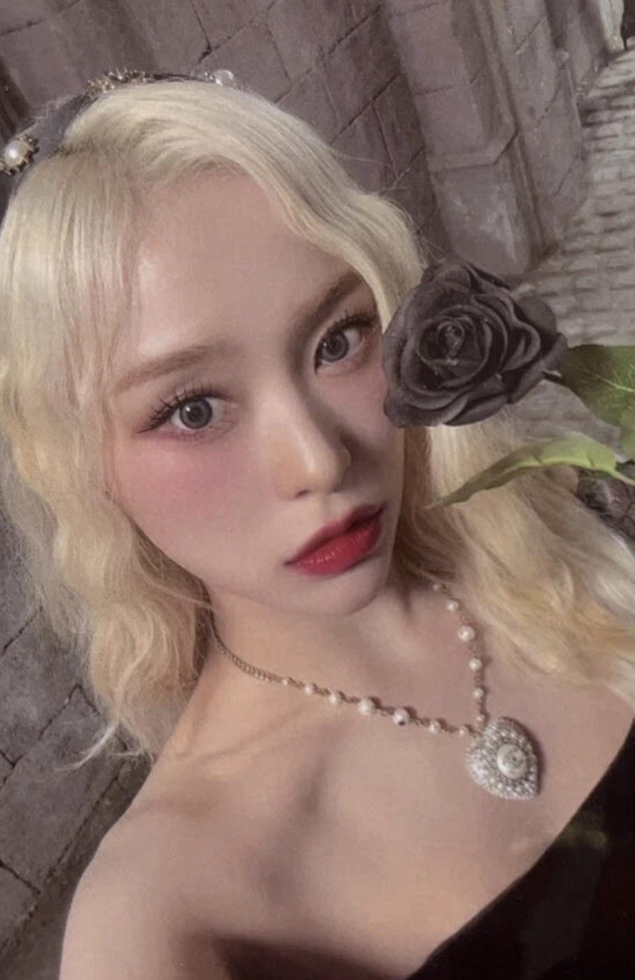 Photocard