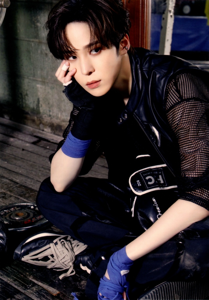 Official MD Pop-Up Photo B