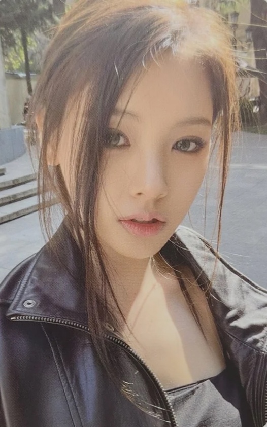 Yihyun