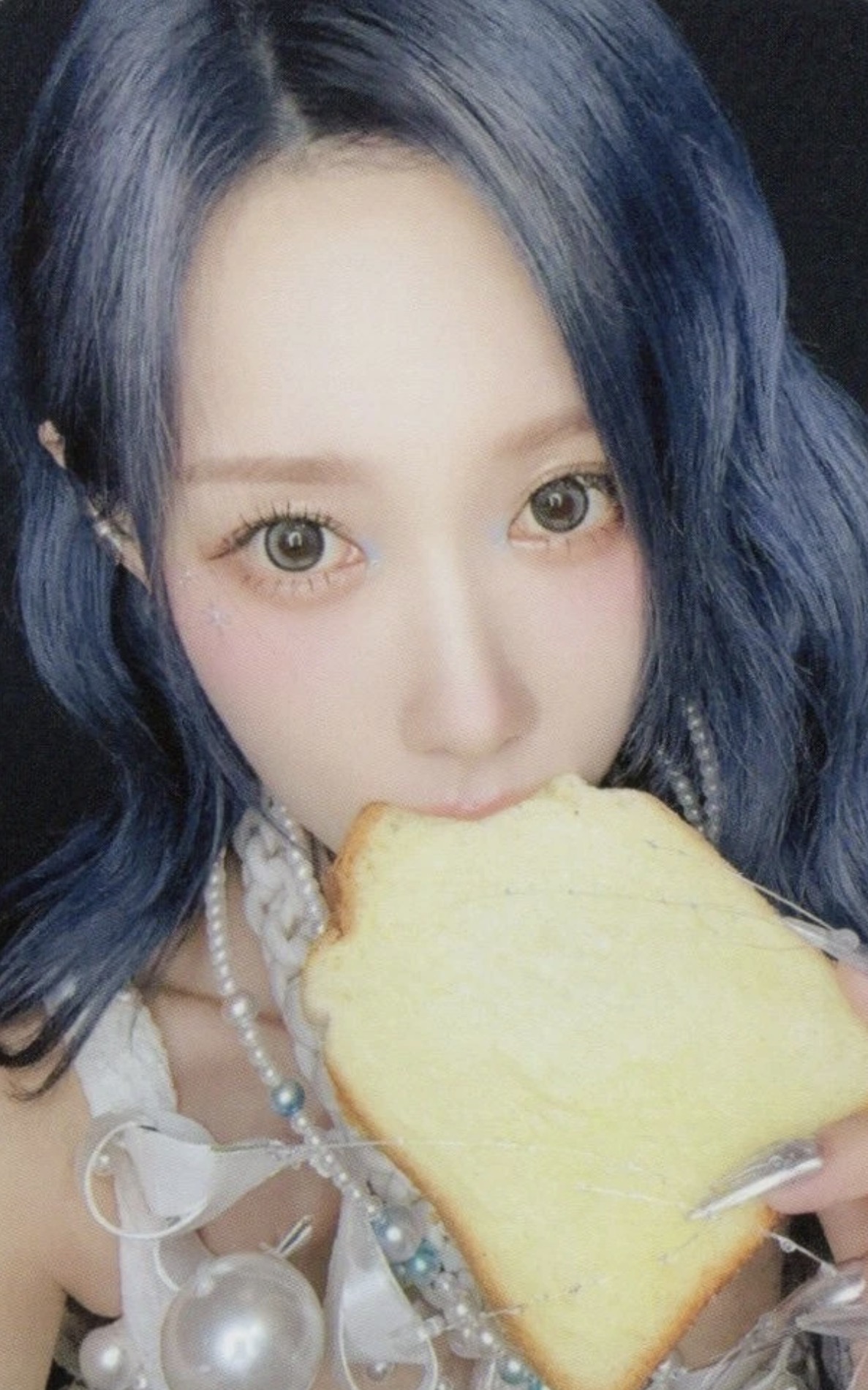 Handong