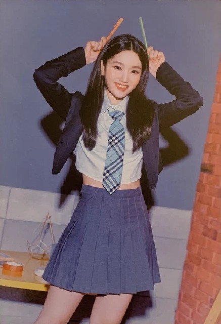 Gowon