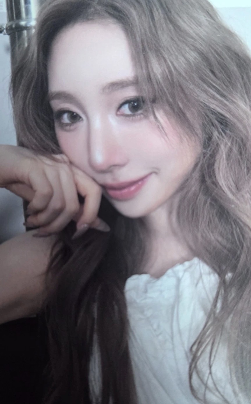 Photocard