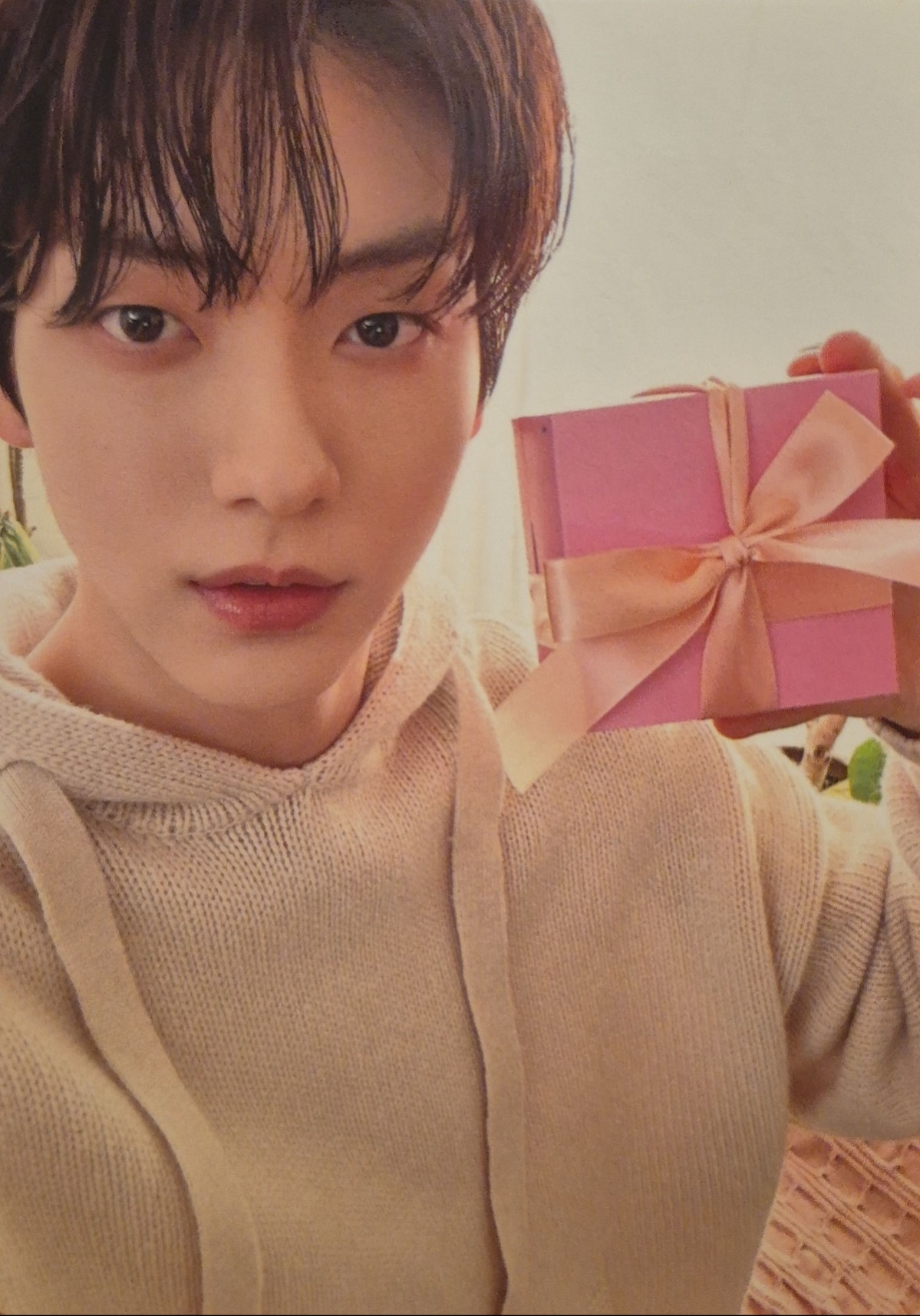Soobin
