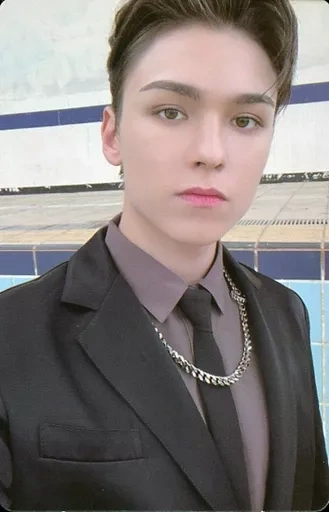Photocards