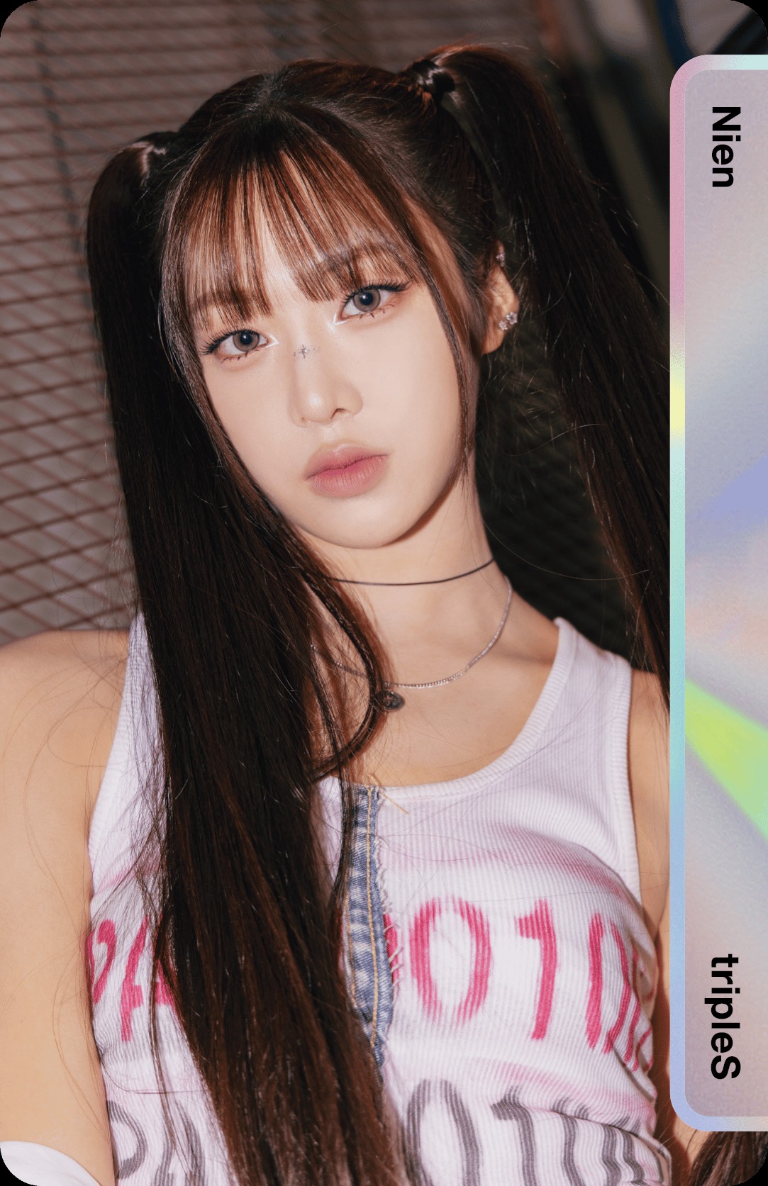 Photocard (Ver 1)