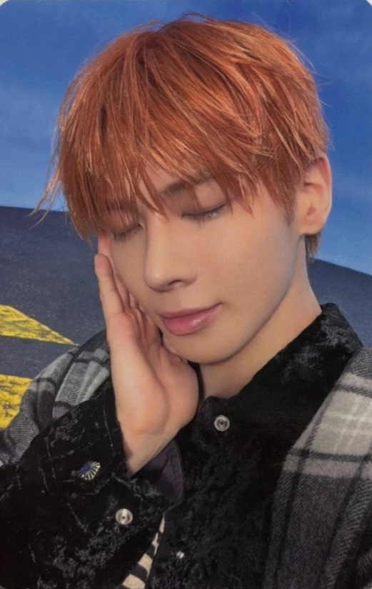 Taehyun