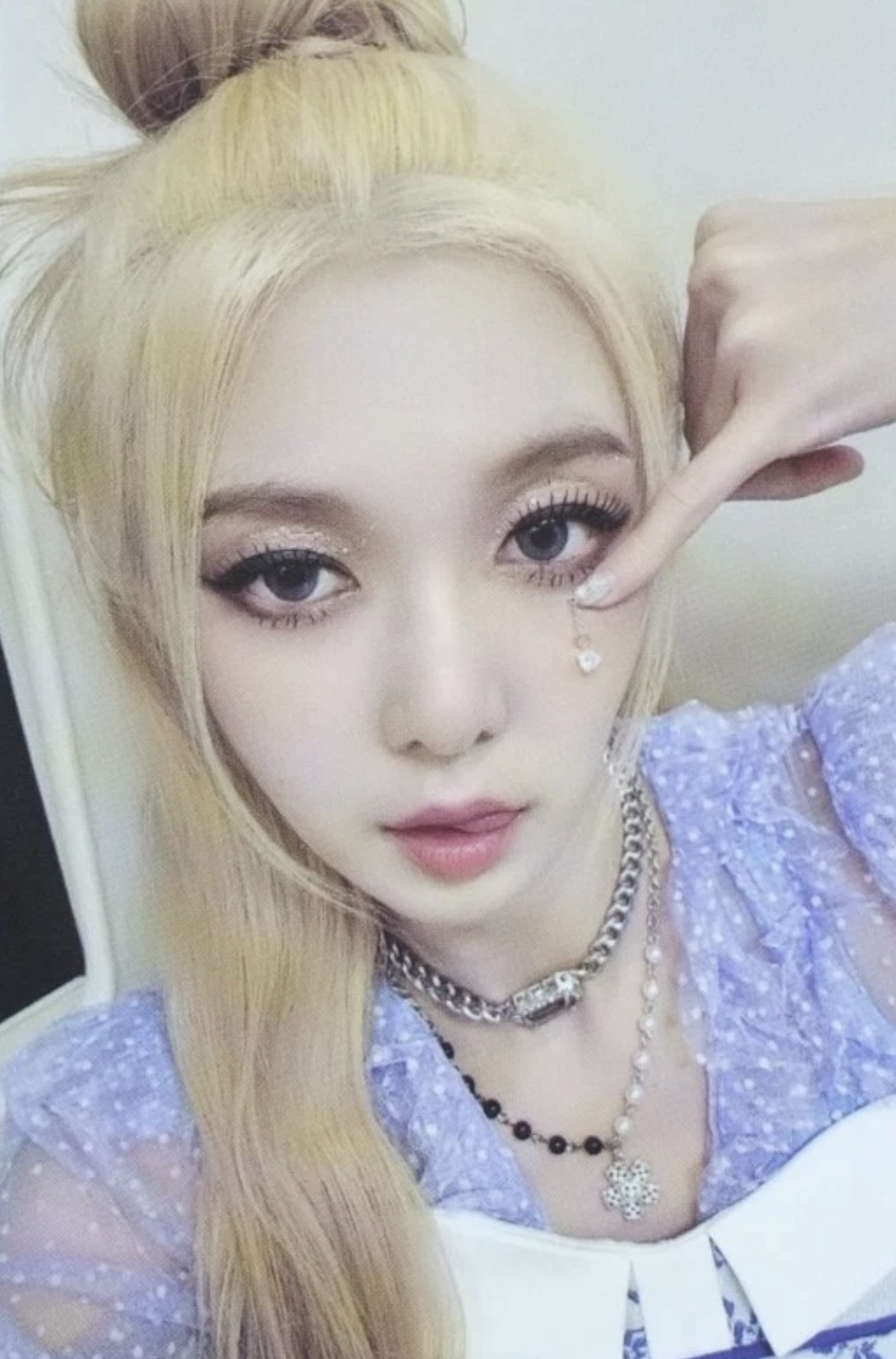 Dami