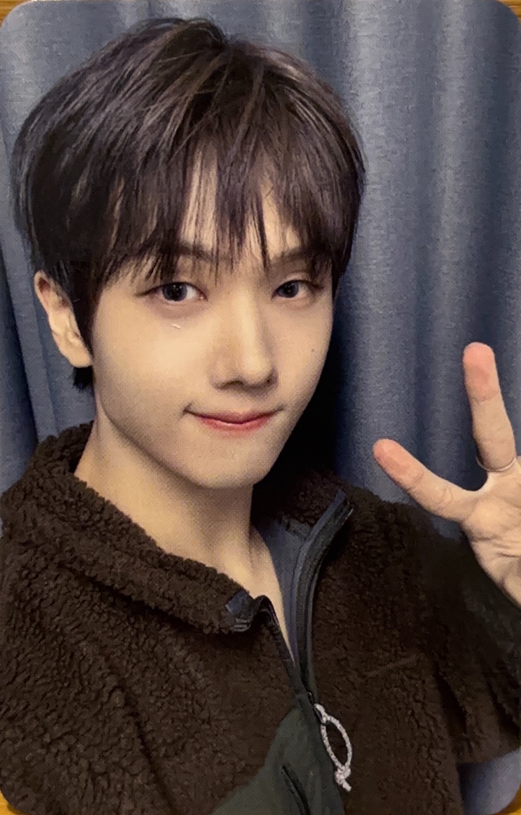 Jisung